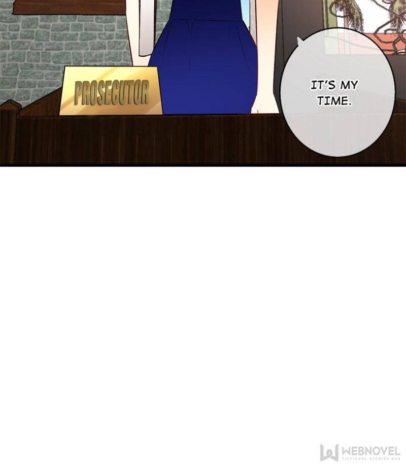 Page 56 of Chapter 122