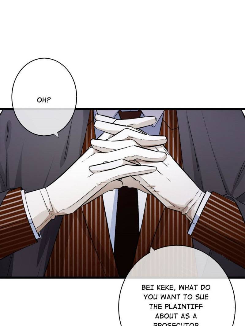 Page 1 of Chapter 123