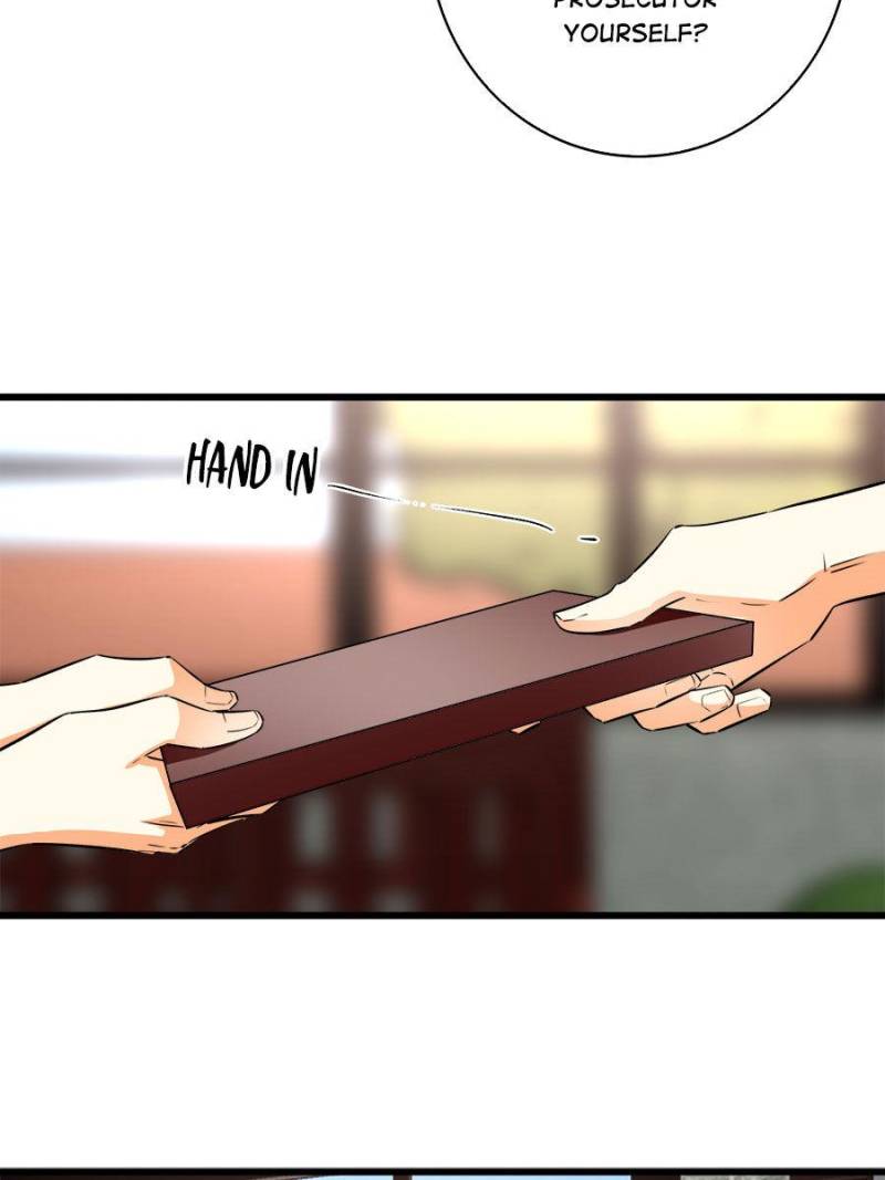 Page 2 of Chapter 123