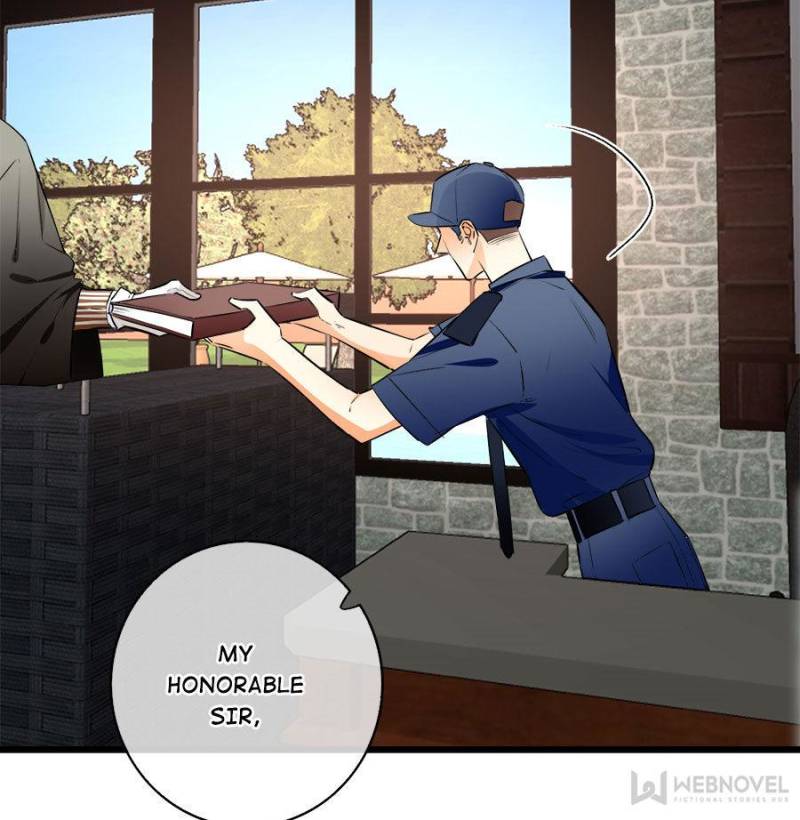 Page 3 of Chapter 123