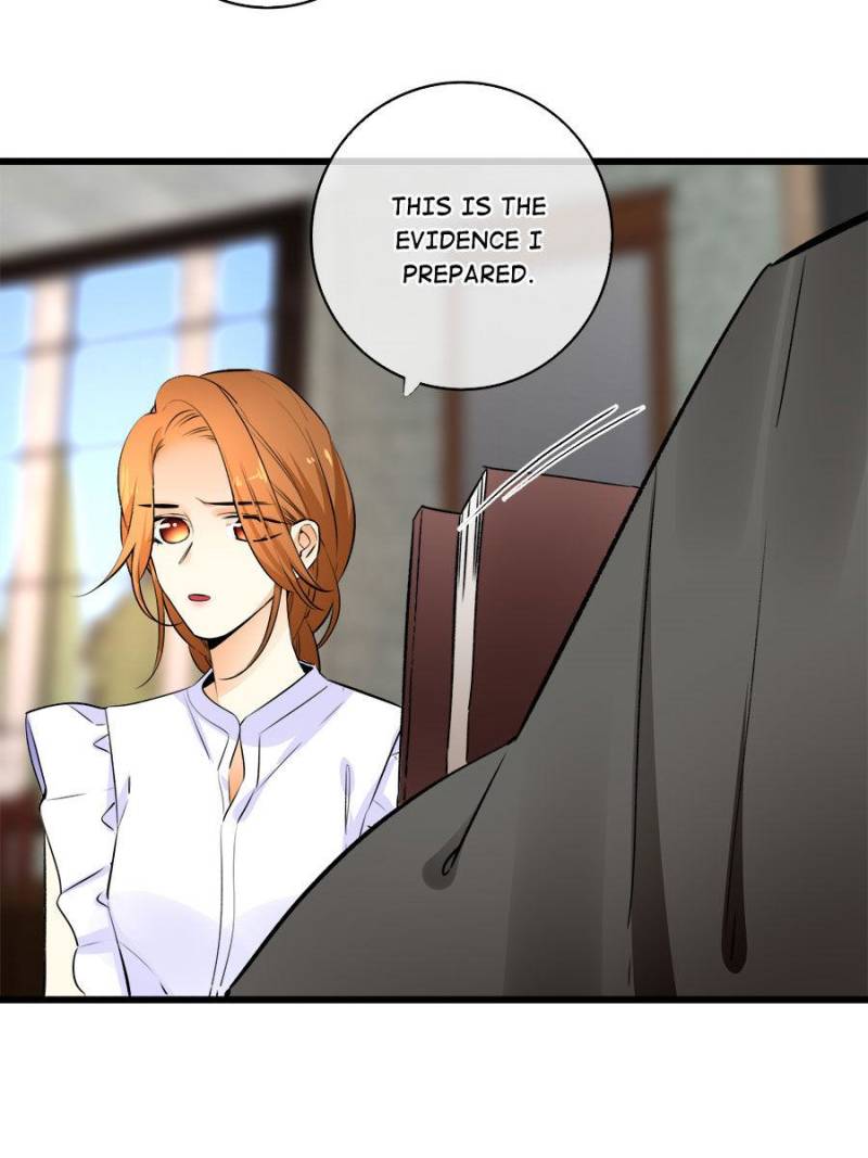 Page 4 of Chapter 123