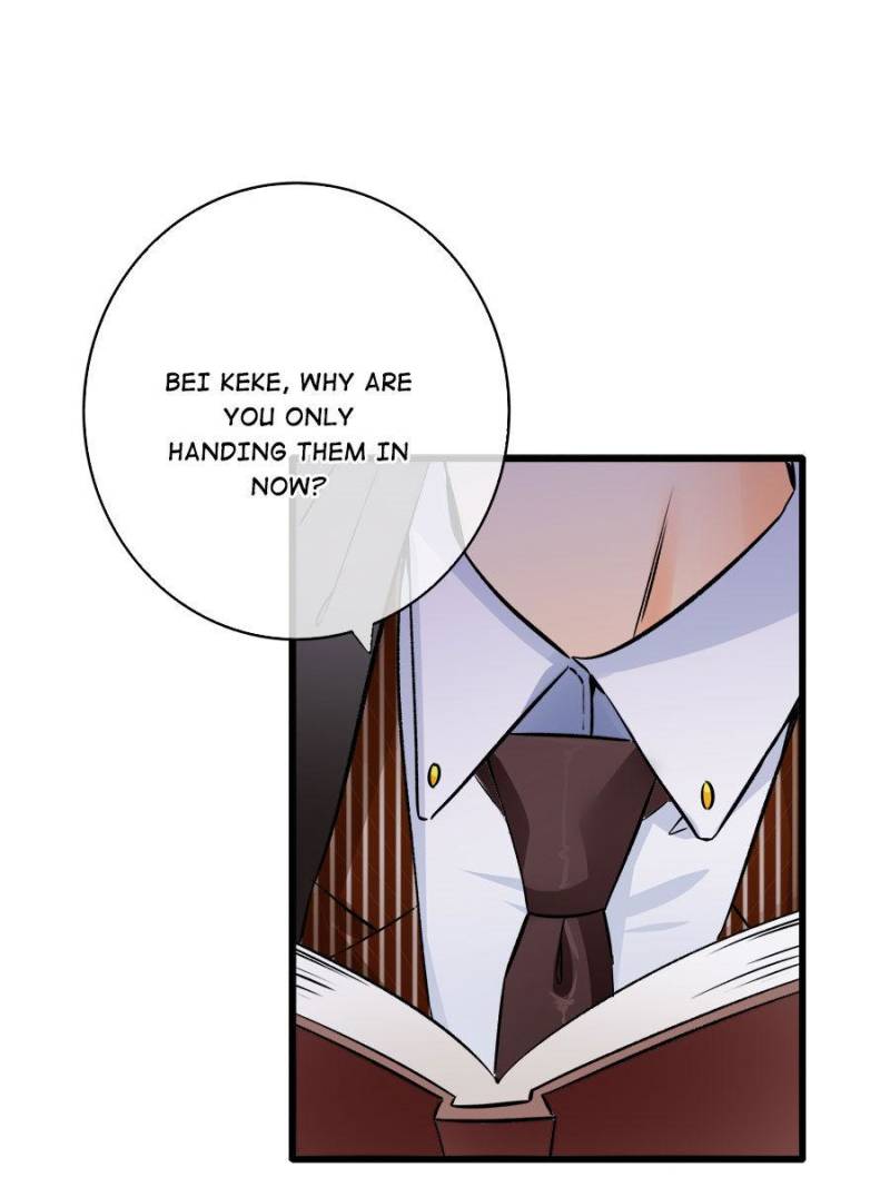 Page 5 of Chapter 123