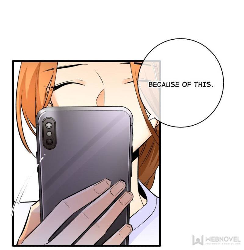 Page 6 of Chapter 123