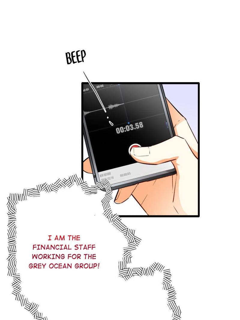 Page 7 of Chapter 123