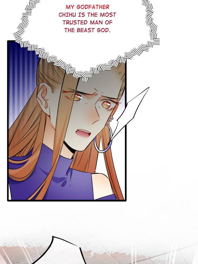 Page 8 of Chapter 123