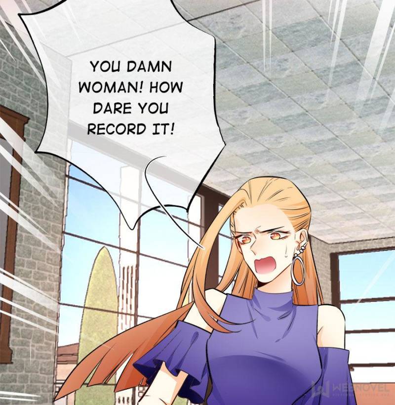 Page 9 of Chapter 123