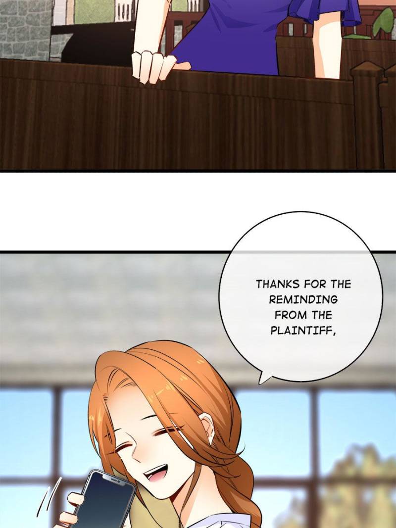 Page 10 of Chapter 123