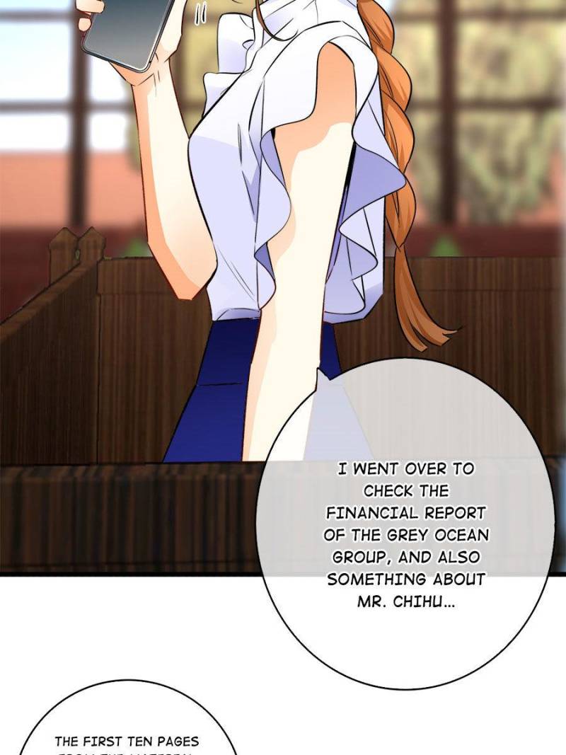 Page 11 of Chapter 123