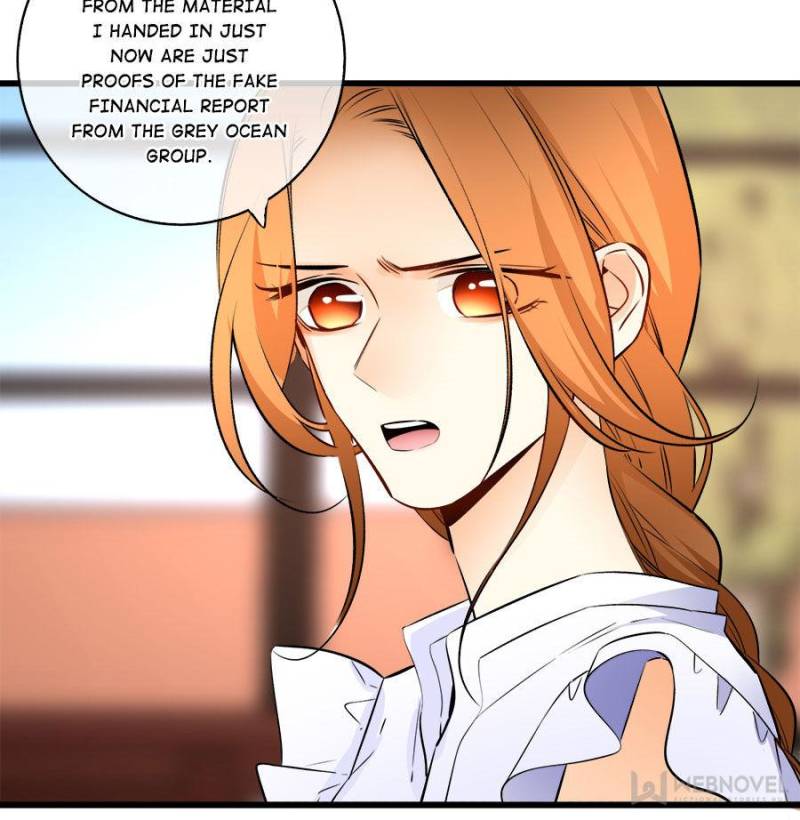 Page 12 of Chapter 123