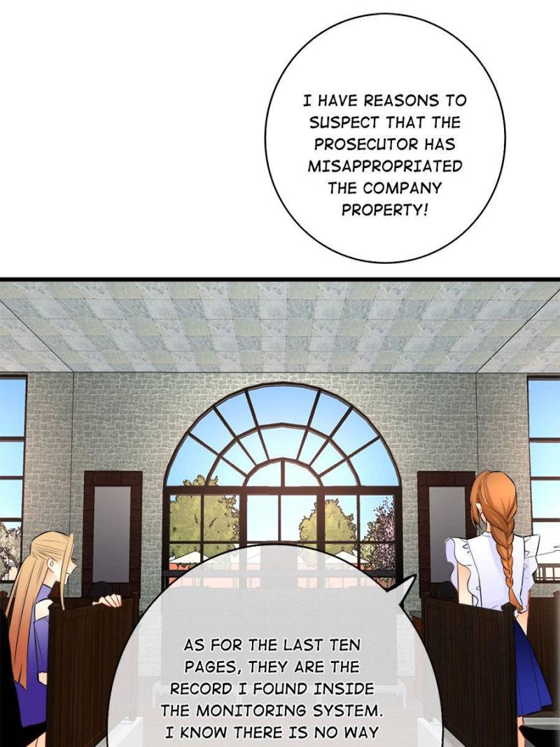 Page 13 of Chapter 123