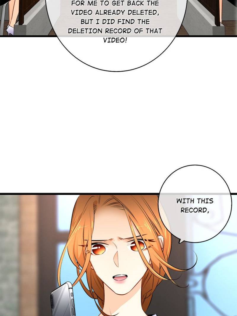 Page 14 of Chapter 123