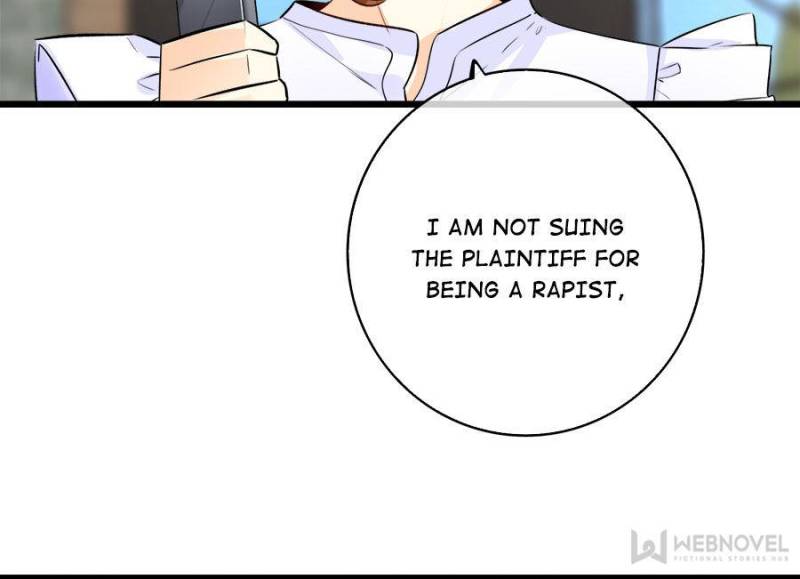 Page 15 of Chapter 123