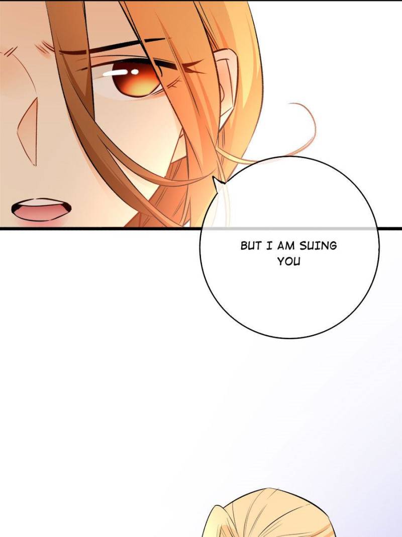 Page 16 of Chapter 123