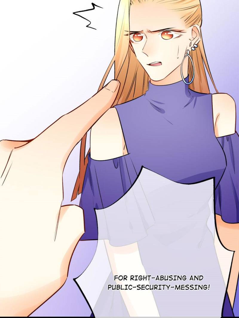 Page 17 of Chapter 123