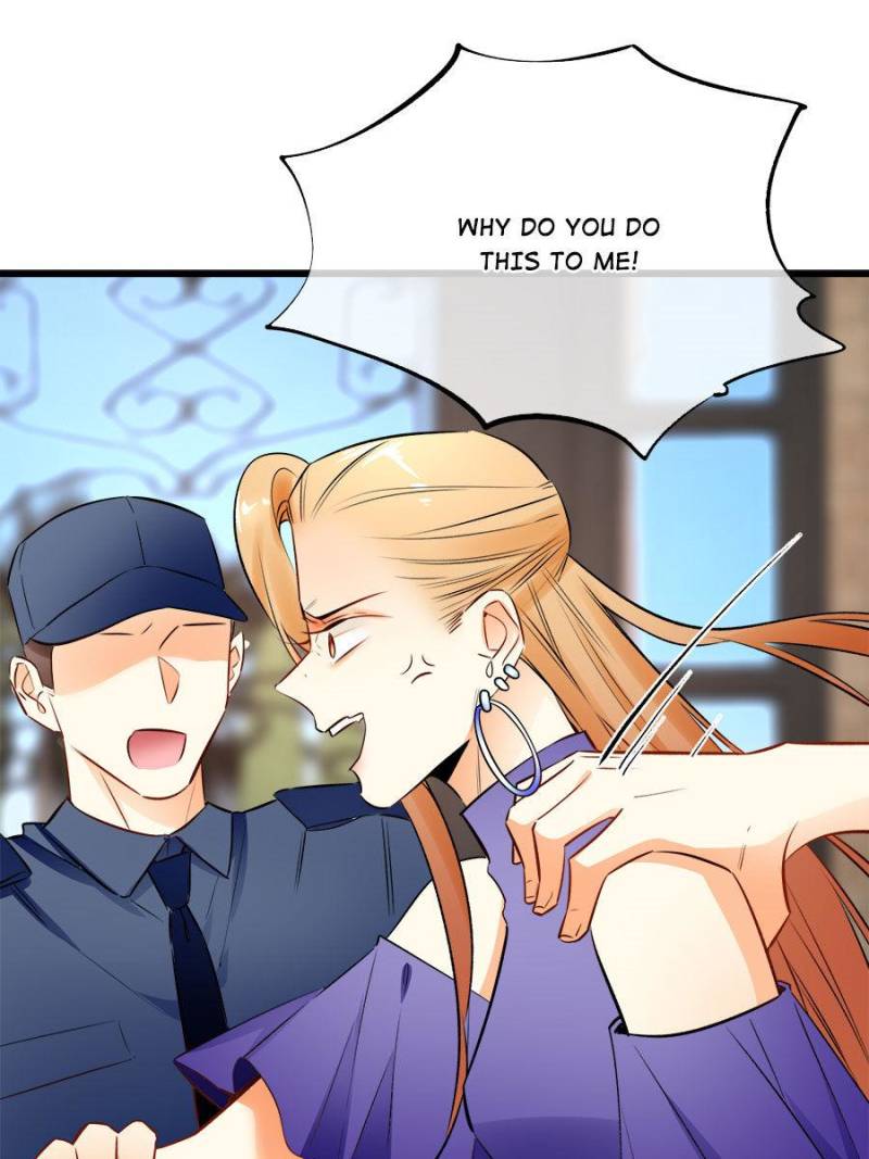 Page 19 of Chapter 123
