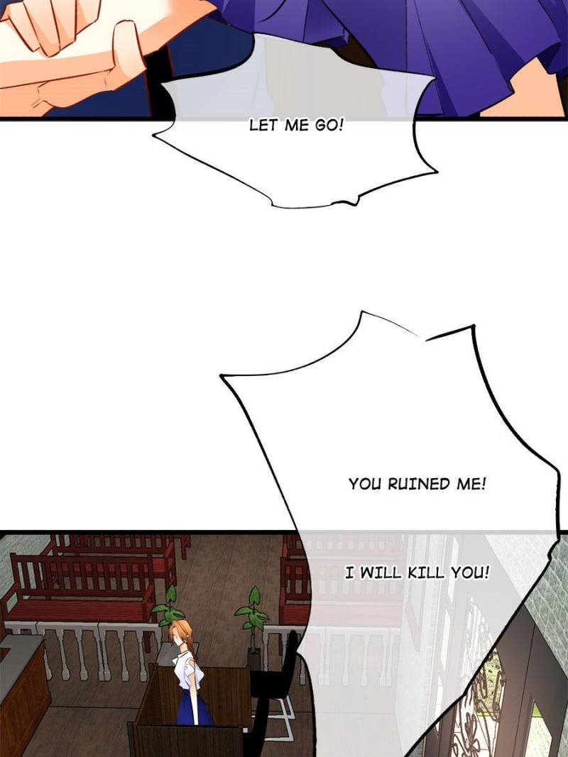 Page 20 of Chapter 123