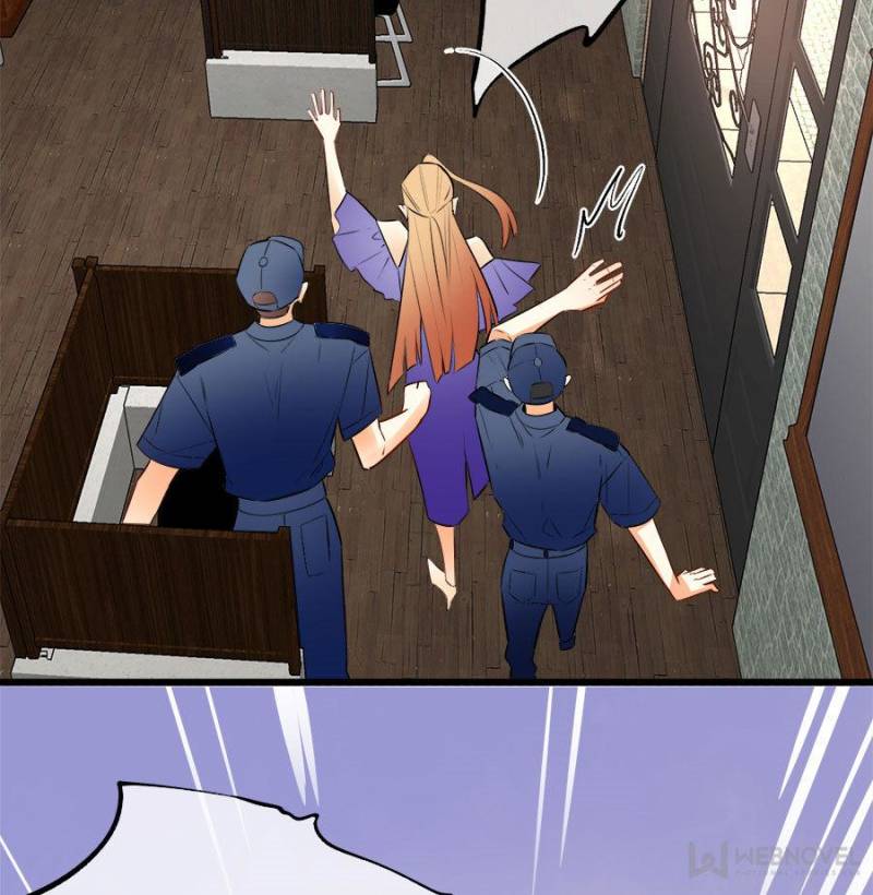 Page 21 of Chapter 123