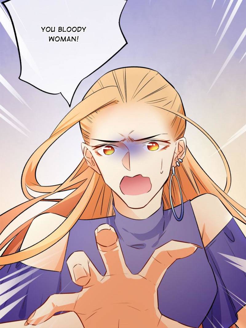 Page 22 of Chapter 123