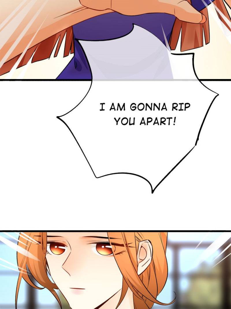 Page 23 of Chapter 123