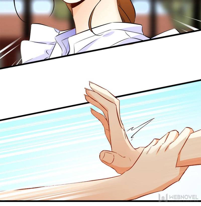 Page 24 of Chapter 123
