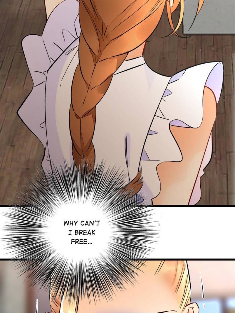 Page 26 of Chapter 123