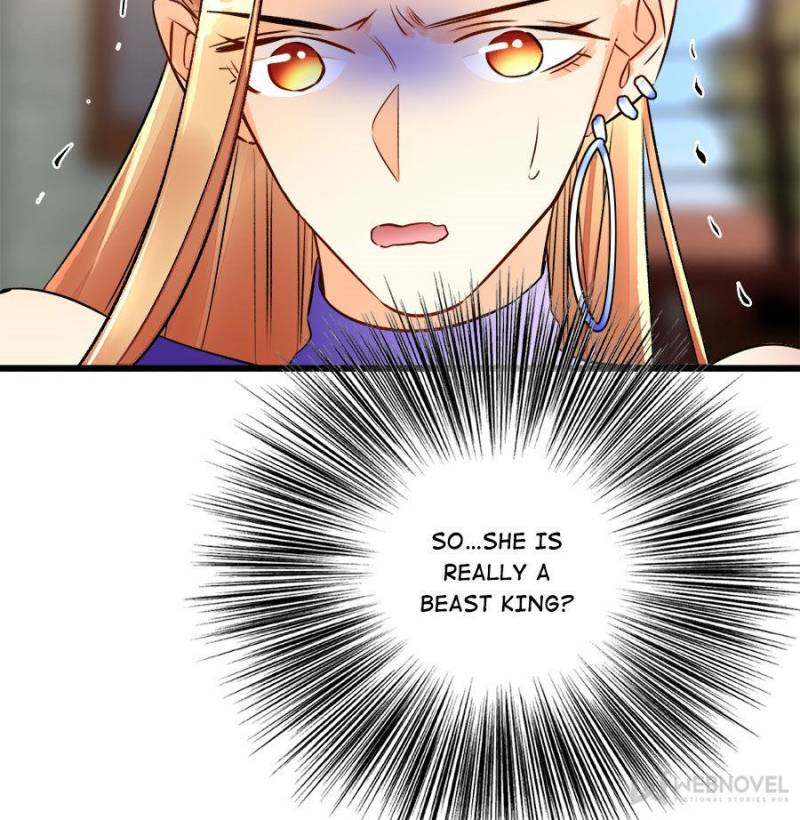 Page 27 of Chapter 123
