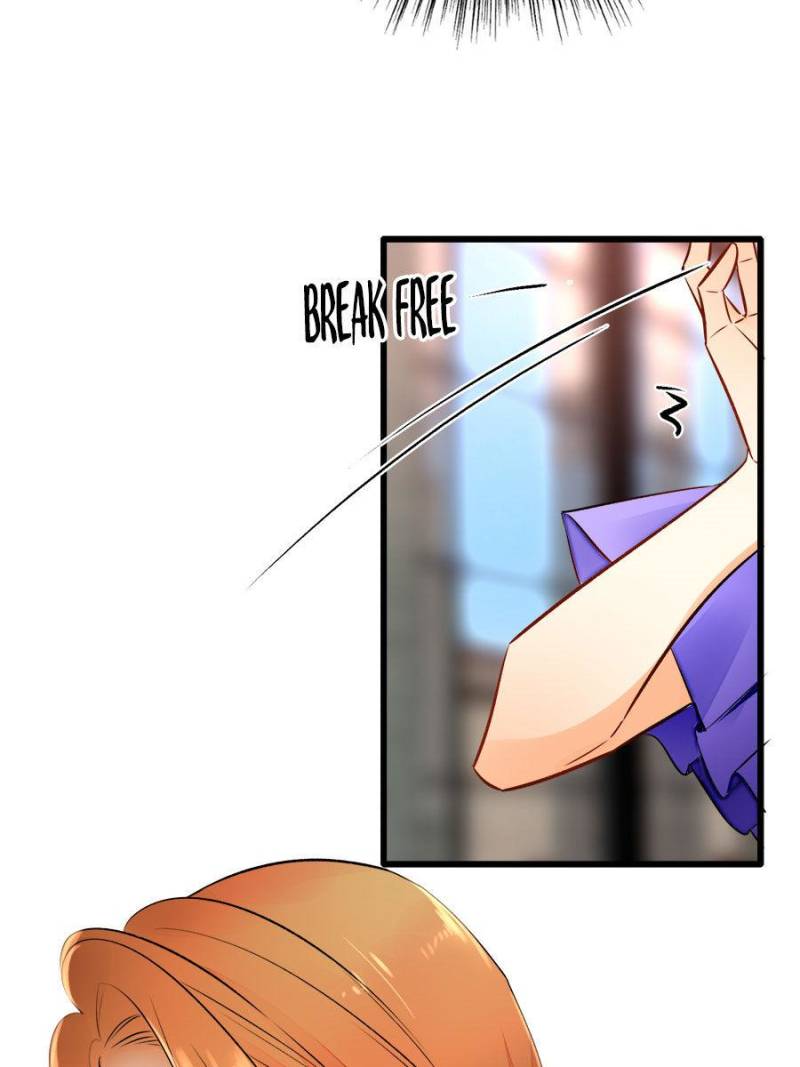 Page 28 of Chapter 123