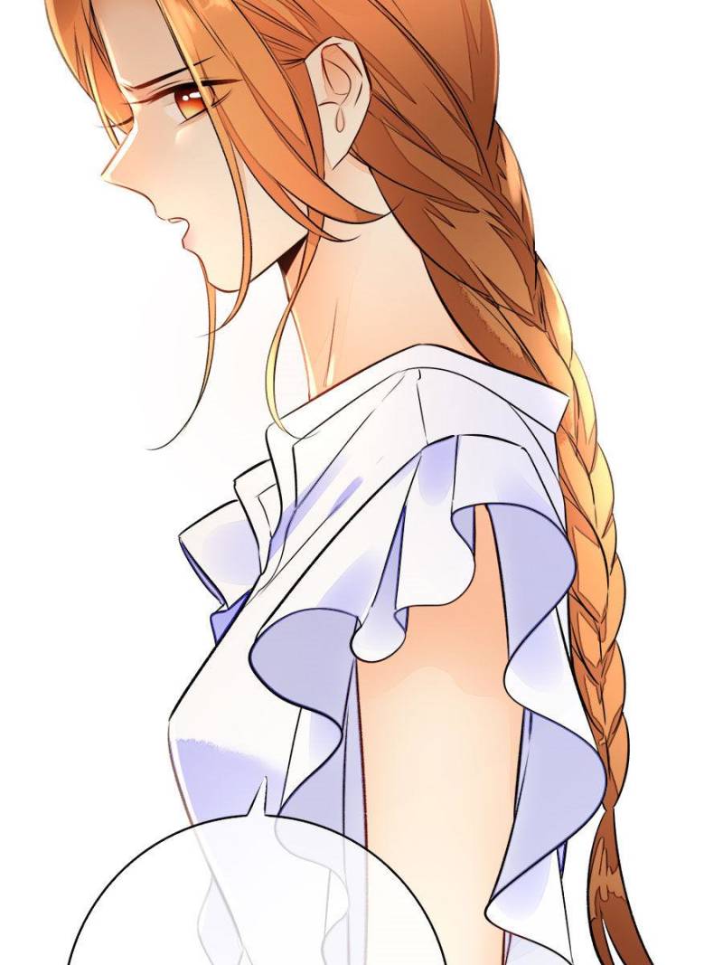 Page 29 of Chapter 123
