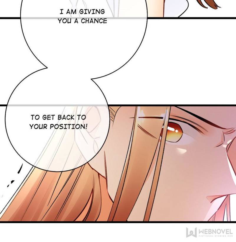 Page 30 of Chapter 123