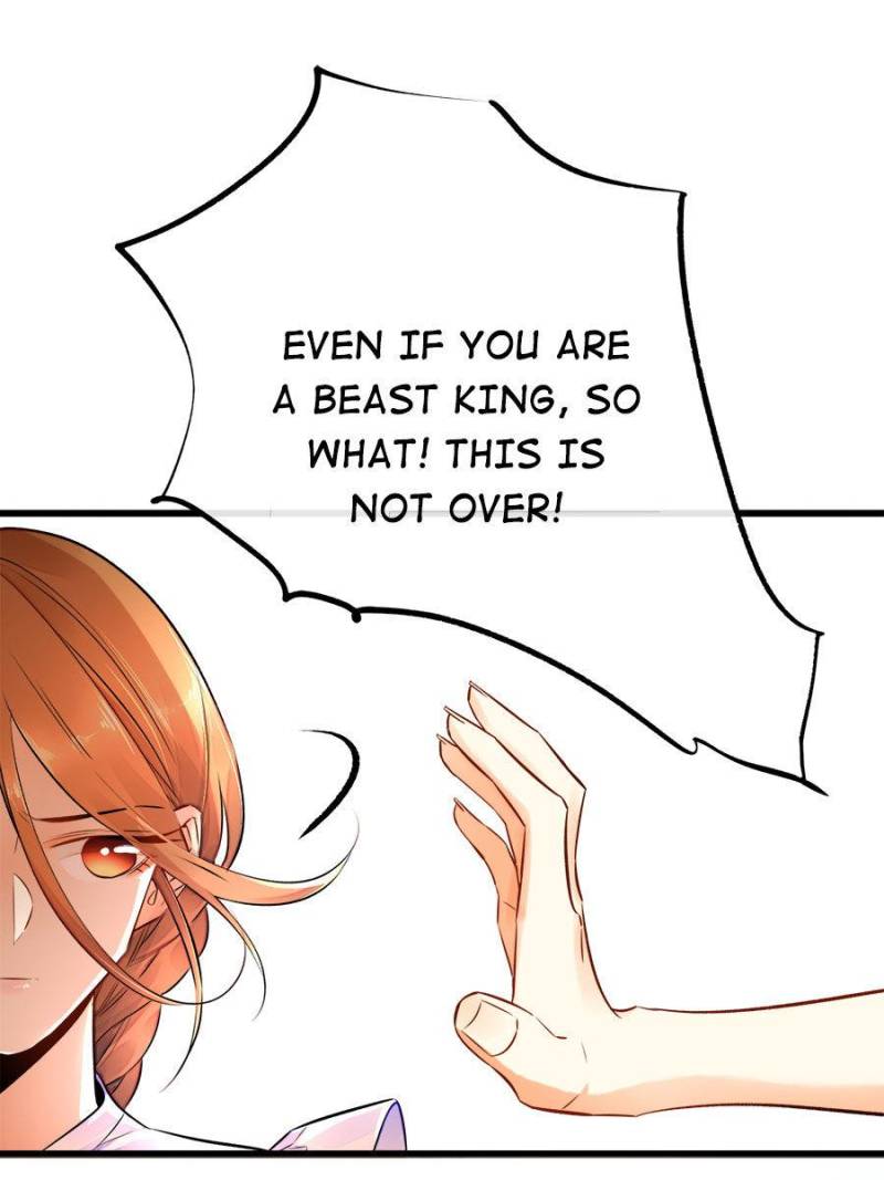 Page 31 of Chapter 123