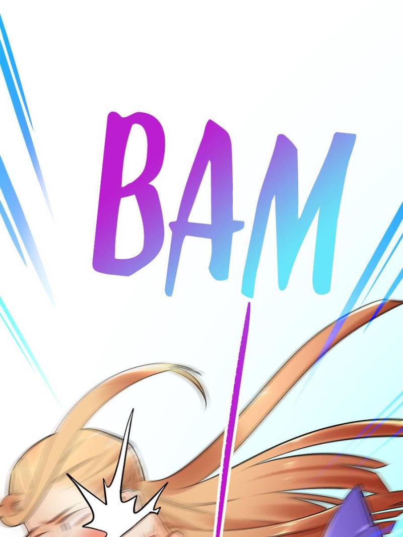 Page 32 of Chapter 123