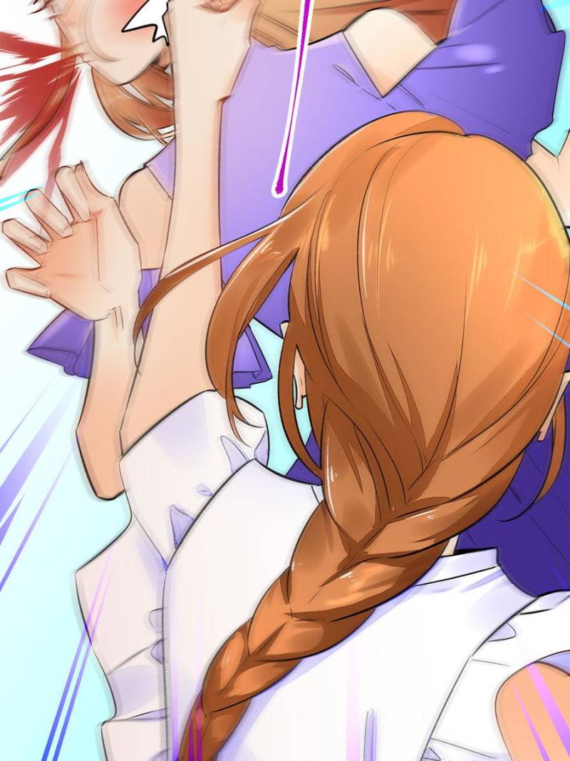 Page 33 of Chapter 123