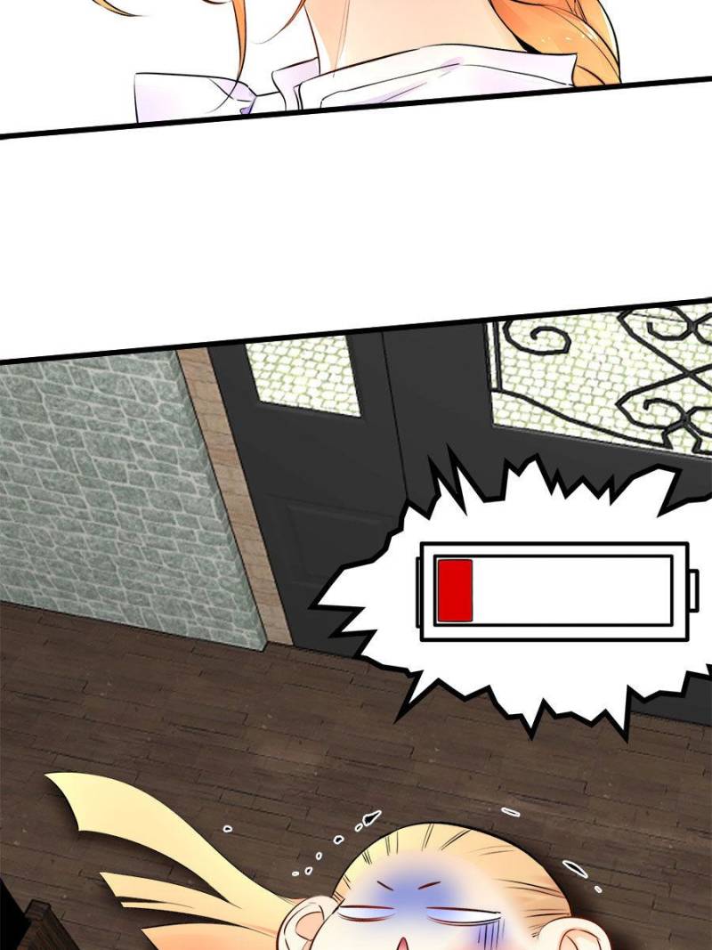 Page 36 of Chapter 123