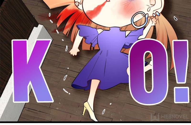 Page 37 of Chapter 123