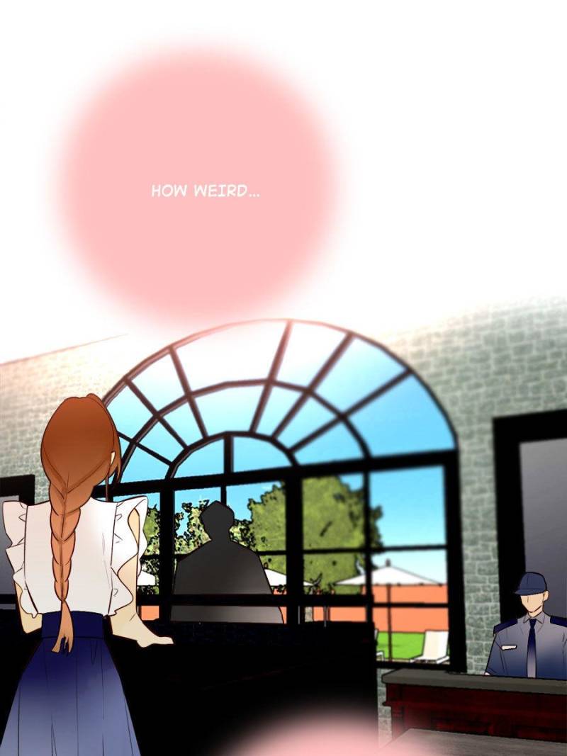 Page 38 of Chapter 123