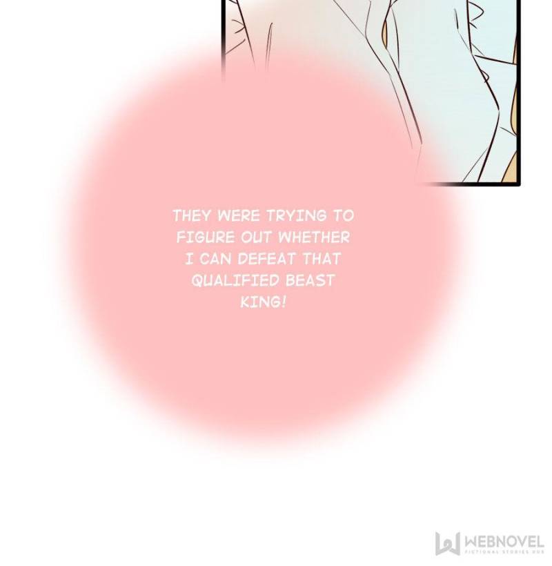Page 40 of Chapter 123