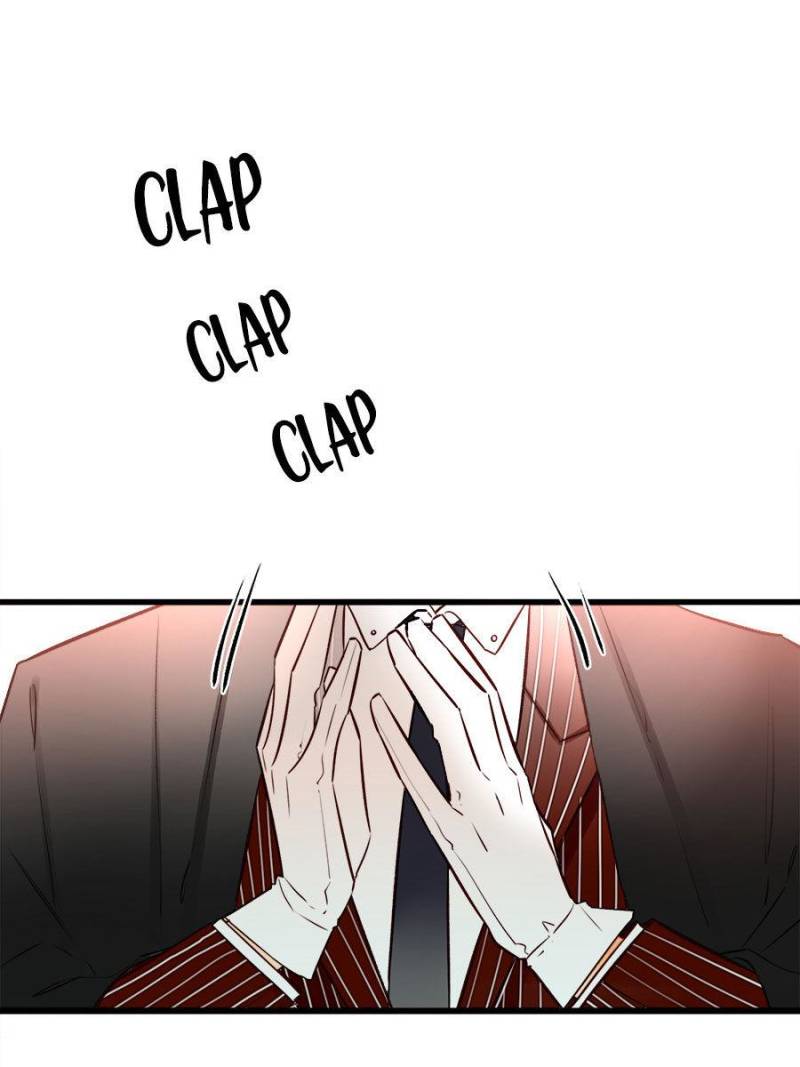 Page 41 of Chapter 123