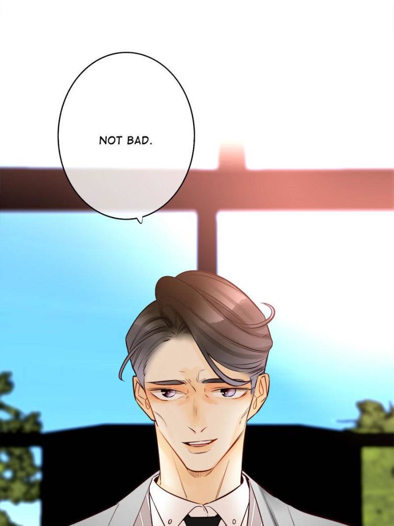Page 42 of Chapter 123