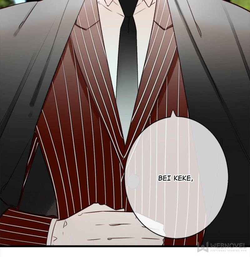Page 43 of Chapter 123