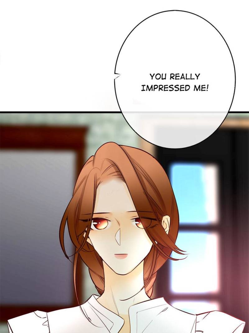 Page 44 of Chapter 123