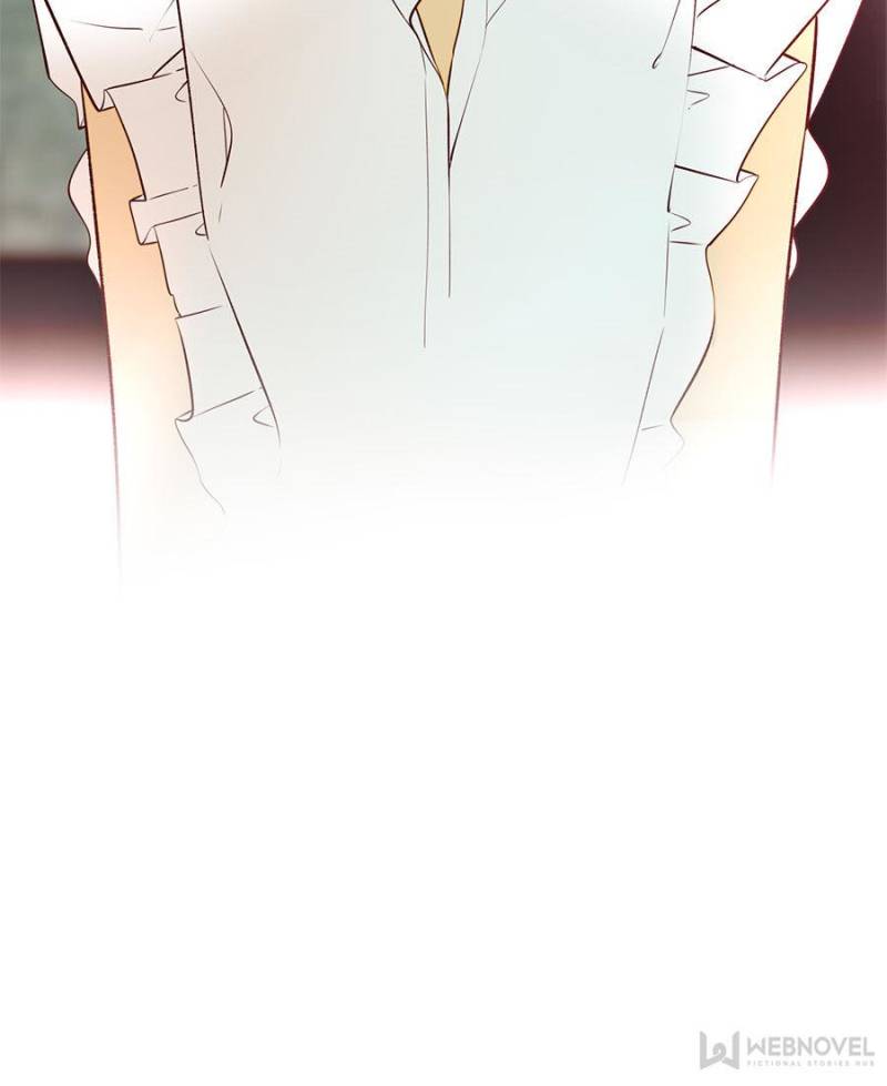 Page 45 of Chapter 123