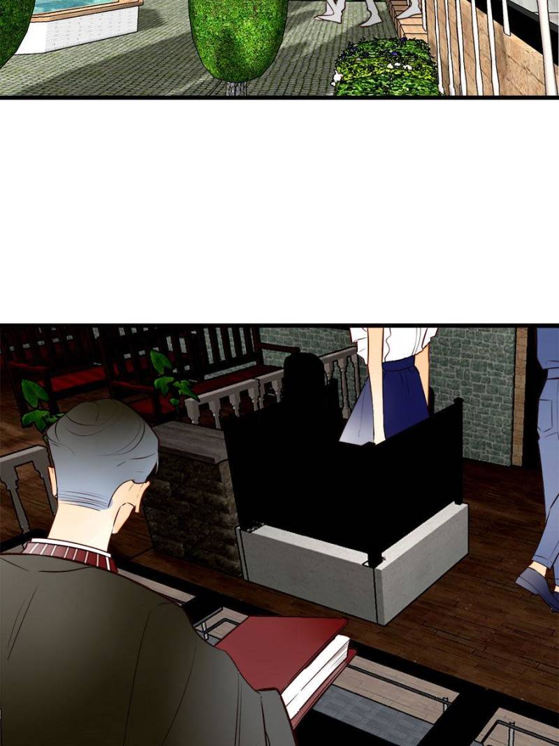 Page 3 of Chapter 124