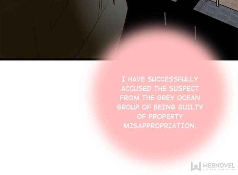 Page 4 of Chapter 124