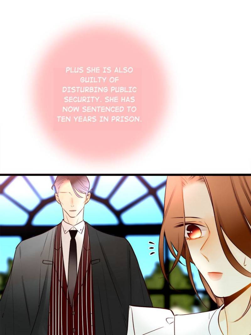 Page 5 of Chapter 124