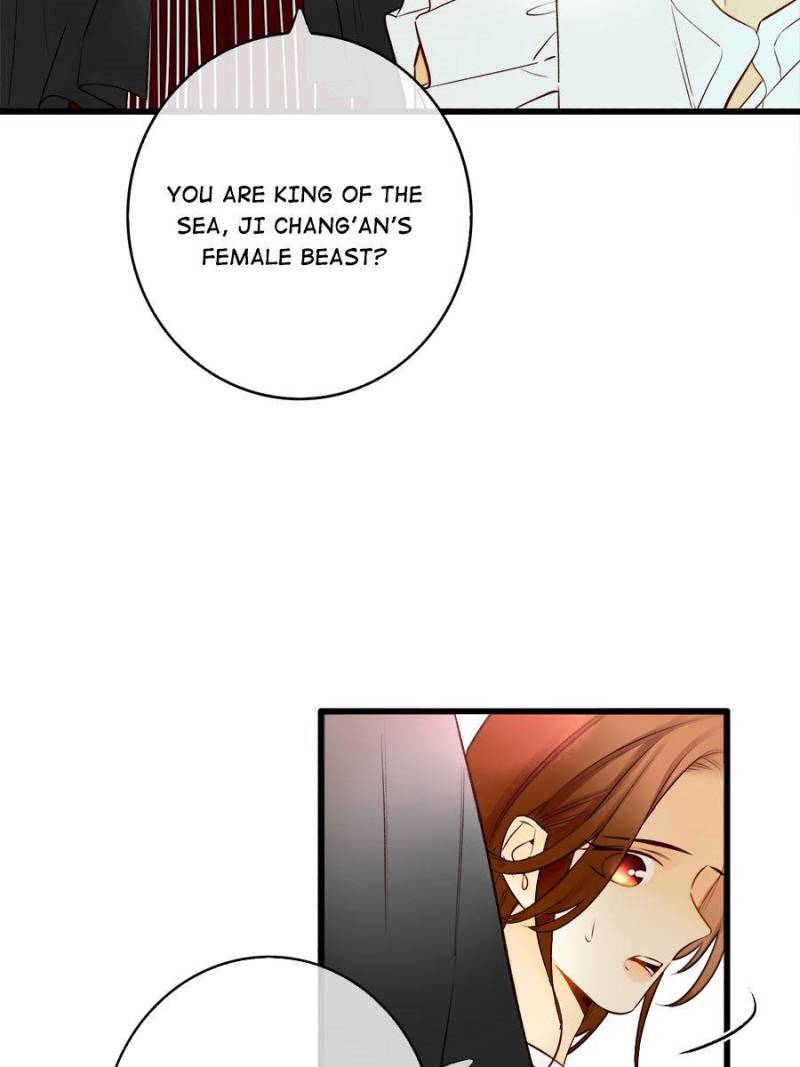 Page 6 of Chapter 124