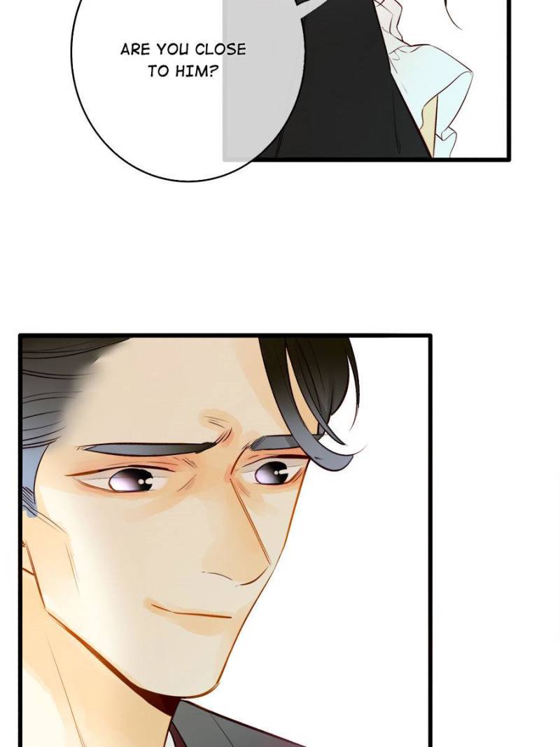 Page 7 of Chapter 124