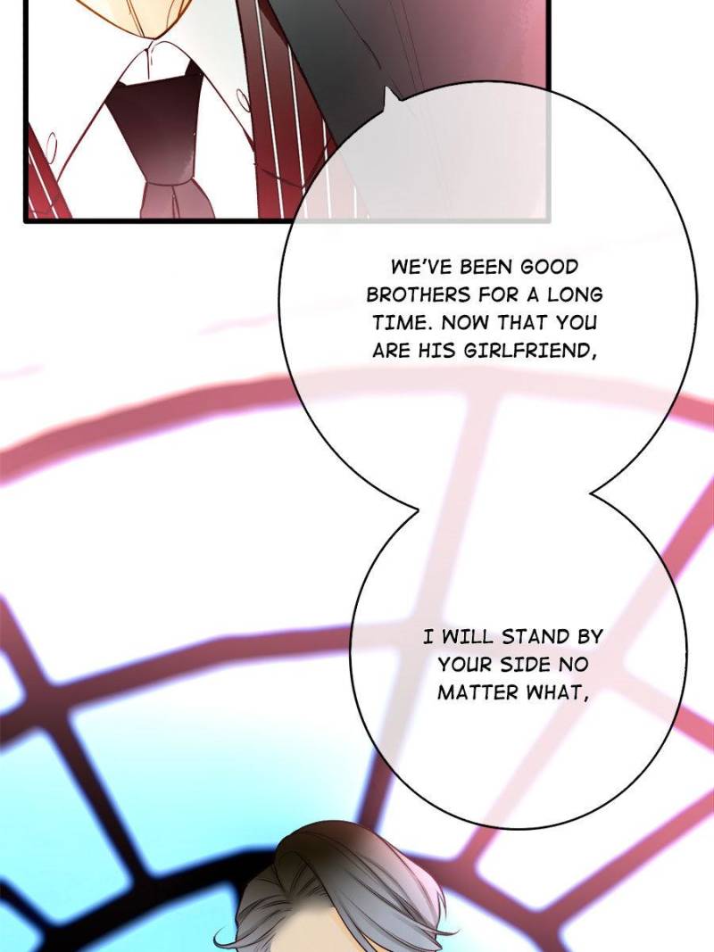 Page 9 of Chapter 124