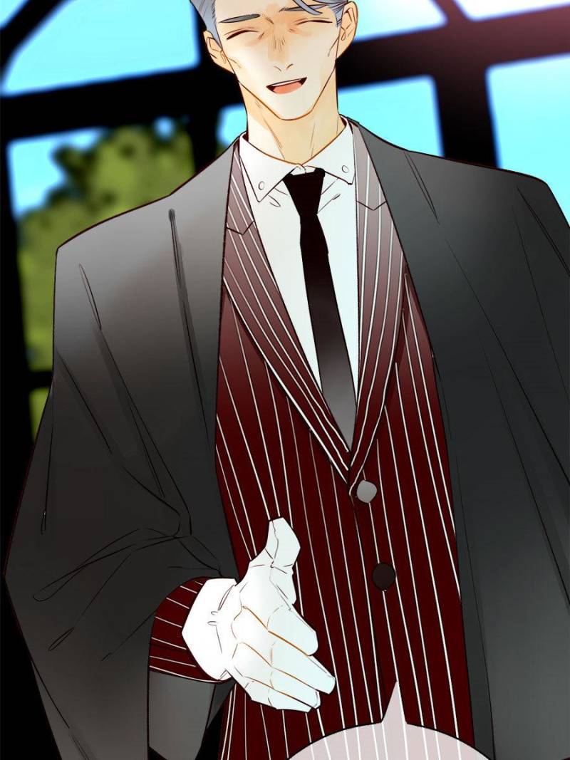 Page 10 of Chapter 124