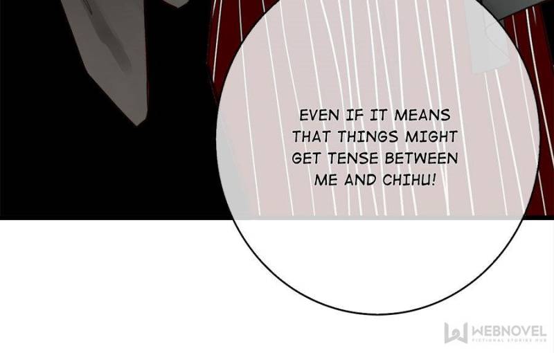Page 11 of Chapter 124