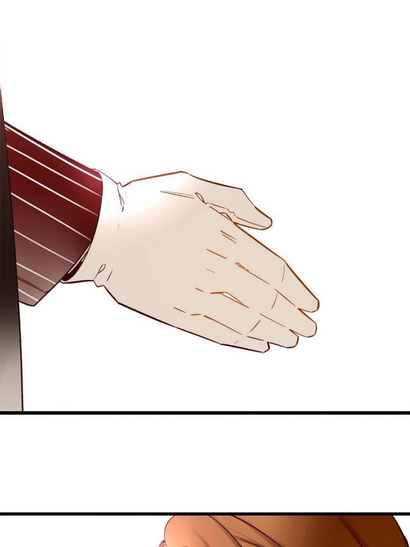 Page 12 of Chapter 124